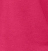 Load image into Gallery viewer, Fuchsia Tee
