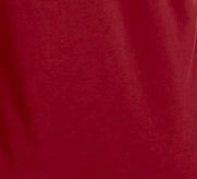 Load image into Gallery viewer, Cardinal Tee
