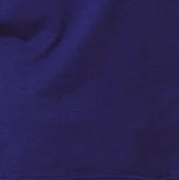 Load image into Gallery viewer, Navy Tee
