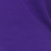 Load image into Gallery viewer, Purple Tee
