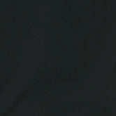 Load image into Gallery viewer, Black Tee
