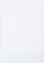 Load image into Gallery viewer, White Tee

